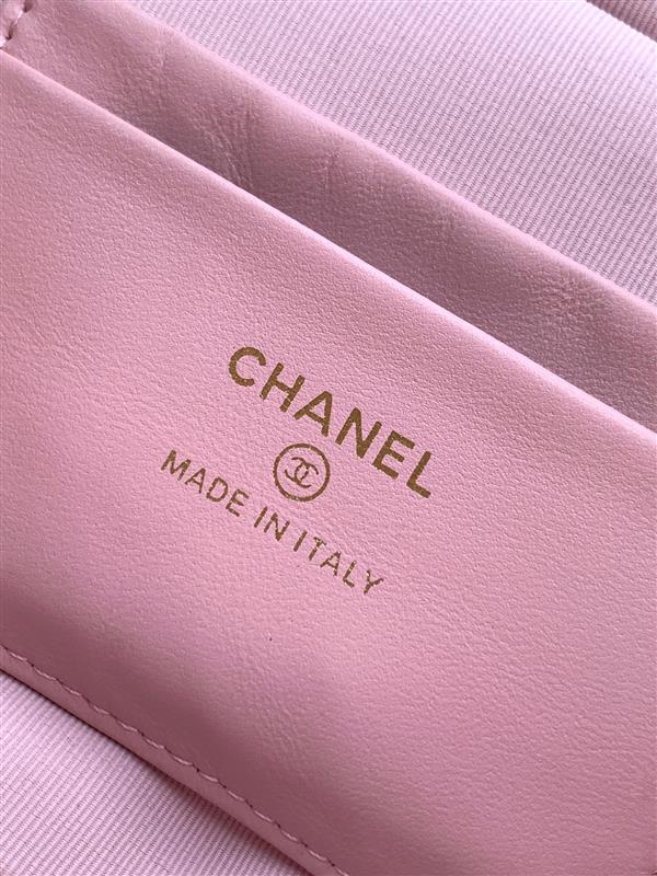 2026131214518570 550